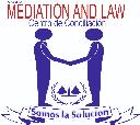 Mediation and Law